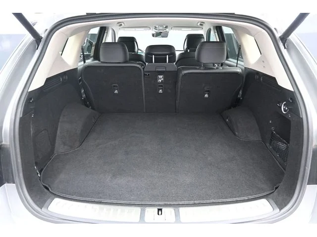 SEMINUEVOS GENESIS GV80 a Estados en autogozo