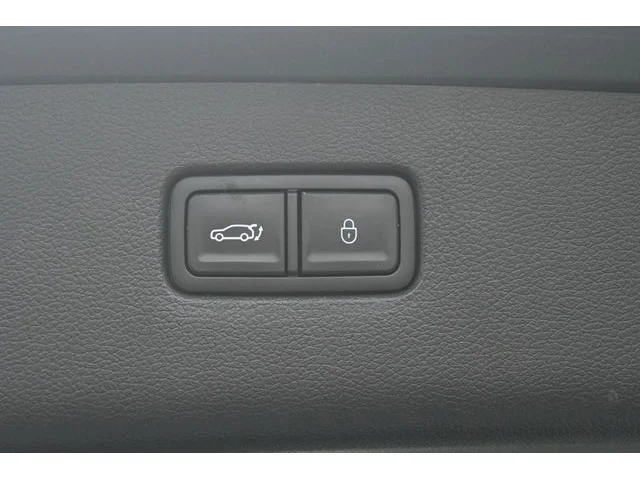 SEMINUEVOS GENESIS GV80 a Estados en autogozo