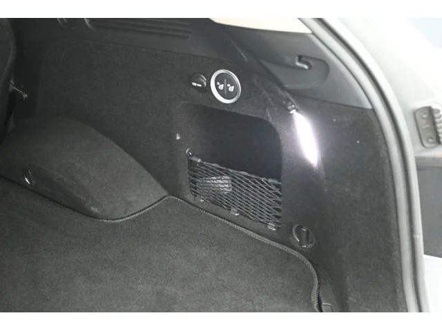SEMINUEVOS GENESIS GV80 a Estados en autogozo