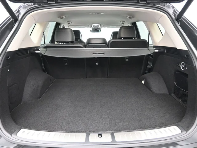 SEMINUEVOS GENESIS GV80 a Estados en autogozo