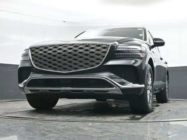 SEMINUEVOS GENESIS GV80 a Estados en autogozo