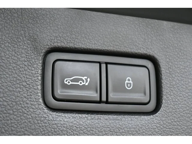 SEMINUEVOS GENESIS GV80 a Estados en autogozo