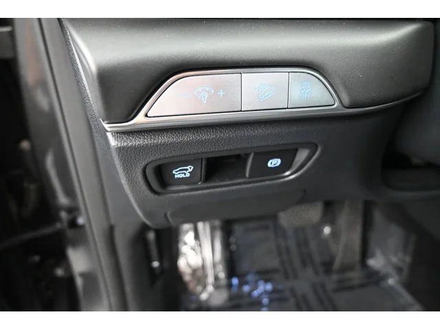 SEMINUEVOS GENESIS GV80 a Estados en autogozo