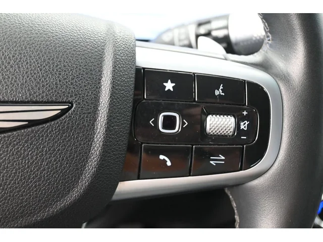 SEMINUEVOS GENESIS GV80 a Estados en autogozo