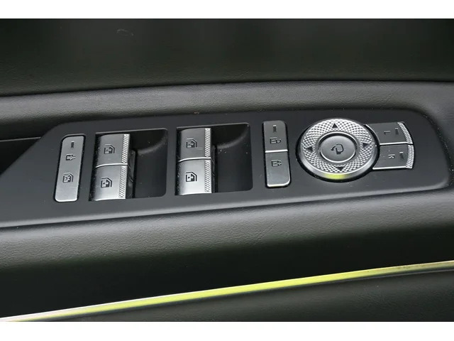 SEMINUEVOS GENESIS GV80 a Estados en autogozo
