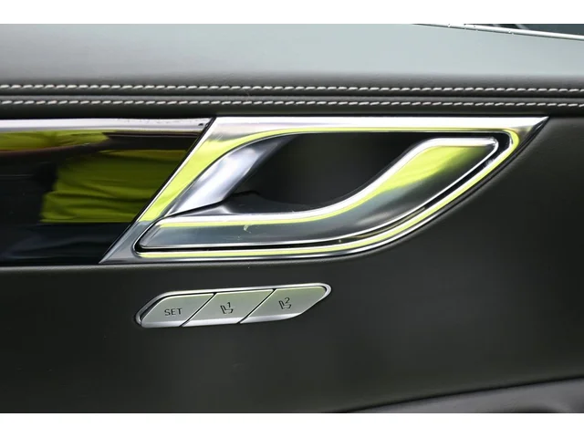 SEMINUEVOS GENESIS GV80 a Estados en autogozo