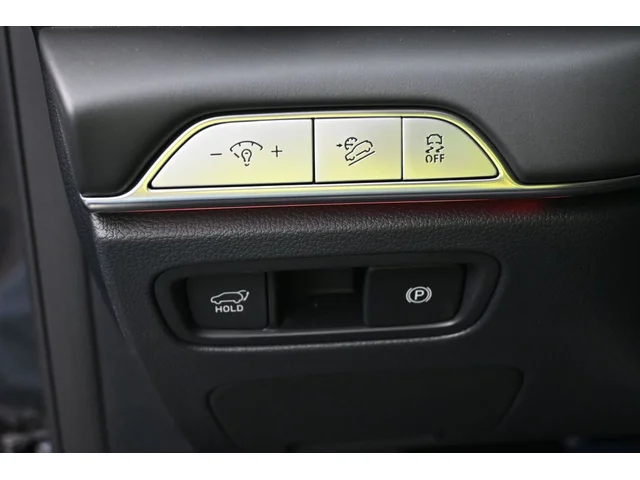 SEMINUEVOS GENESIS GV80 a Estados en autogozo