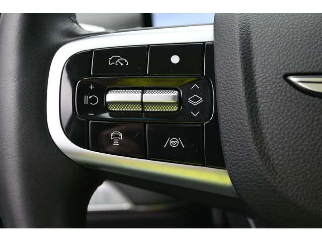 SEMINUEVOS GENESIS GV80 a Estados en autogozo