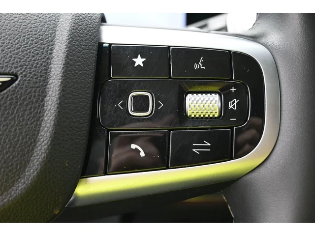 SEMINUEVOS GENESIS GV80 a Estados en autogozo