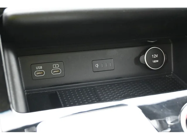 SEMINUEVOS GENESIS GV80 a Estados en autogozo