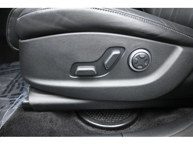 SEMINUEVOS GENESIS GV80 a Estados en autogozo