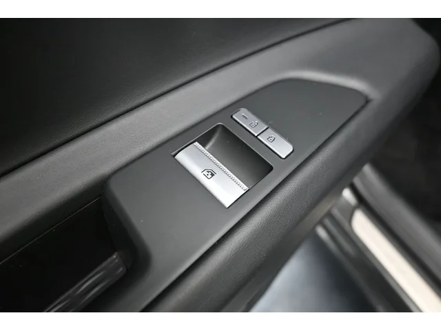 SEMINUEVOS GENESIS GV80 a Estados en autogozo