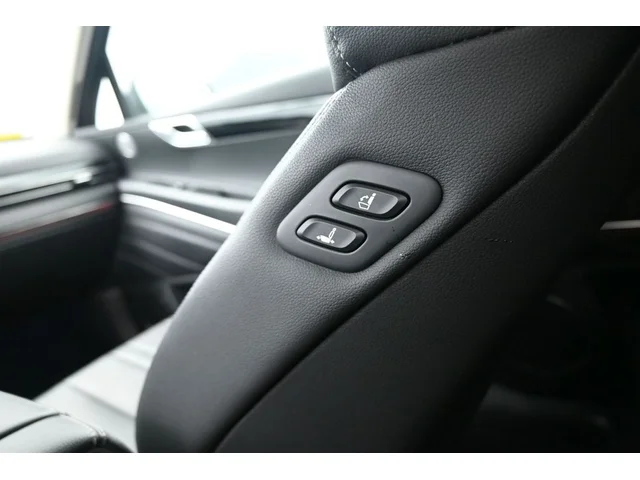 SEMINUEVOS GENESIS GV80 a Estados en autogozo