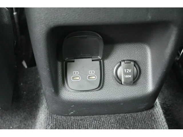 SEMINUEVOS GENESIS GV80 a Estados en autogozo