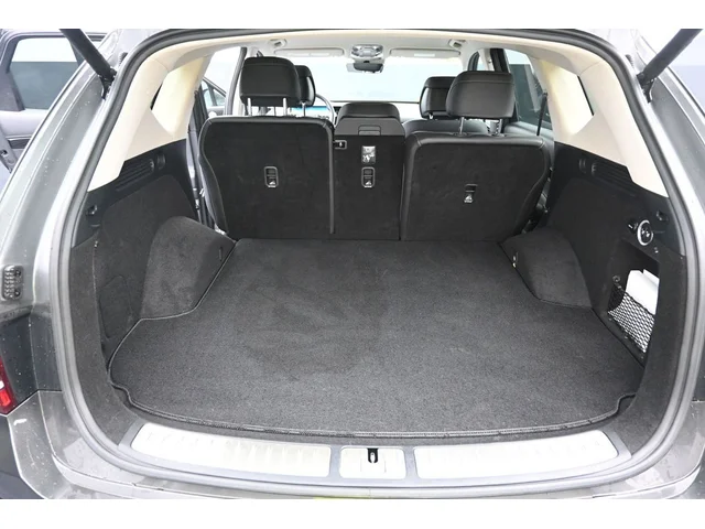 SEMINUEVOS GENESIS GV80 a Estados en autogozo