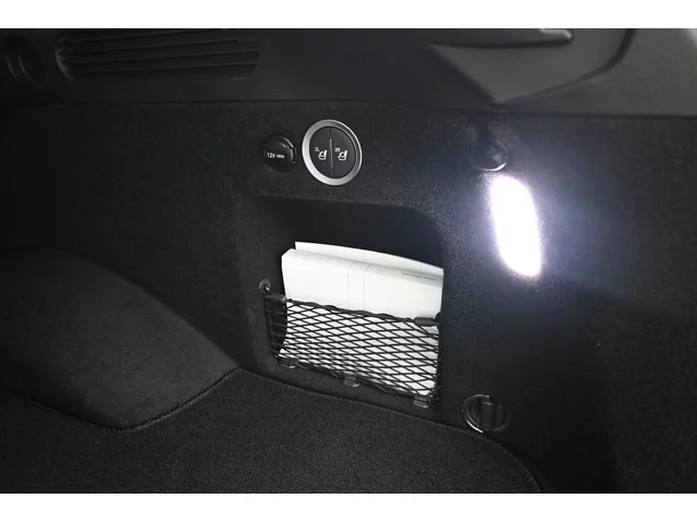 SEMINUEVOS GENESIS GV80 a Estados en autogozo