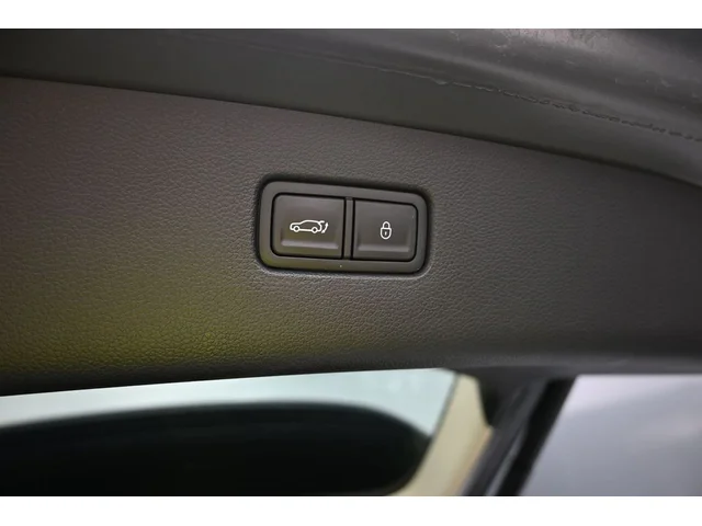 SEMINUEVOS GENESIS GV80 a Estados en autogozo