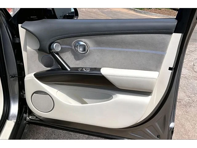 SEMINUEVOS GENESIS GV60 a Estados en autogozo