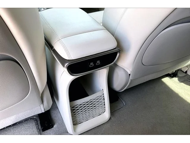 SEMINUEVOS GENESIS GV60 a Estados en autogozo