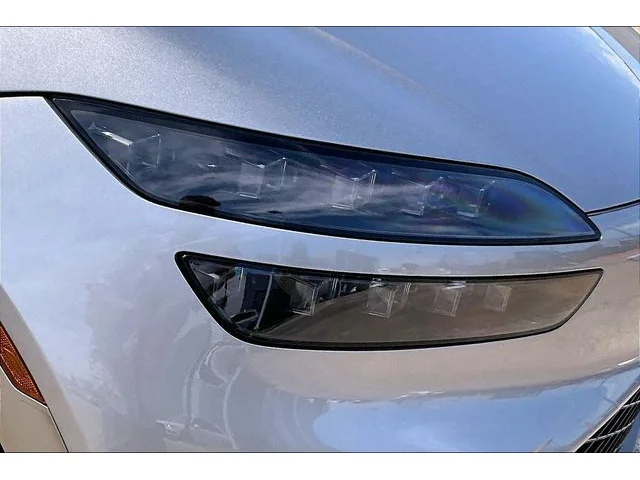 SEMINUEVOS GENESIS GV60 a Estados en autogozo