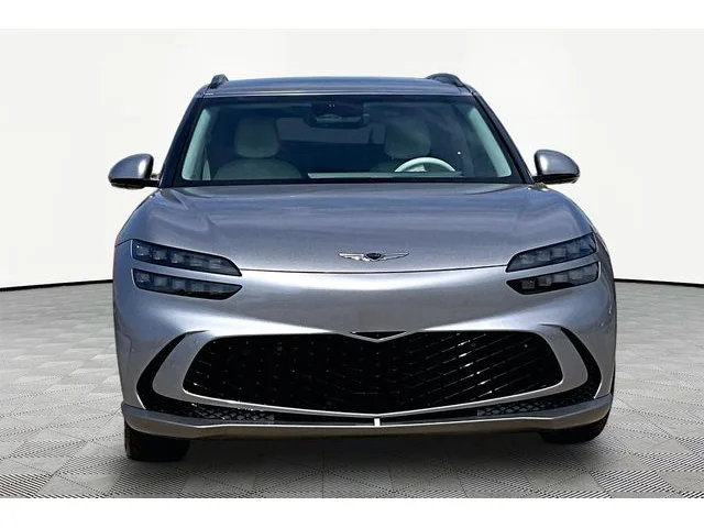 SEMINUEVOS GENESIS GV60 a Estados en autogozo