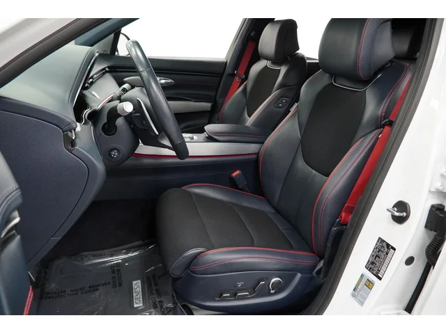 SEMINUEVOS GENESIS GV70 a Estados en autogozo