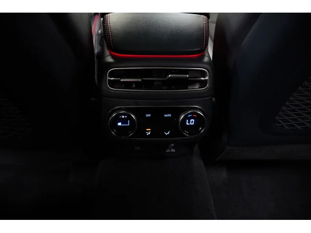 SEMINUEVOS GENESIS GV70 a Estados en autogozo