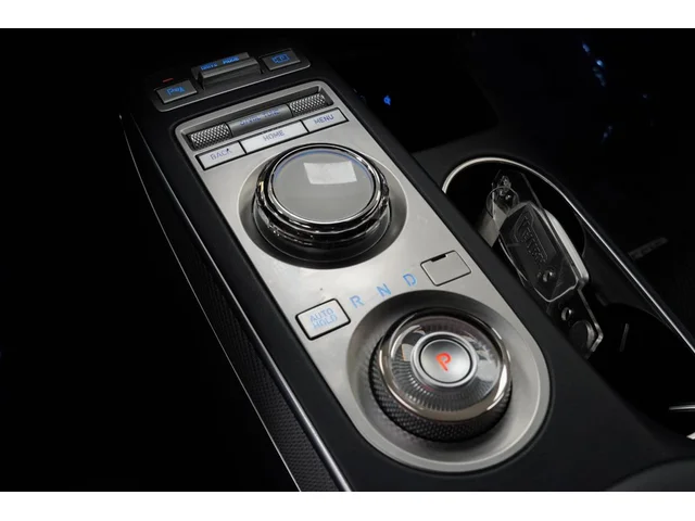 SEMINUEVOS GENESIS GV70 a Estados en autogozo