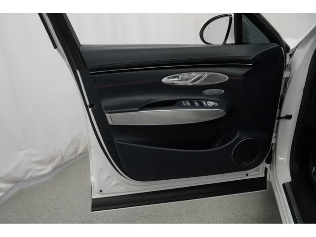SEMINUEVOS GENESIS GV70 a Estados en autogozo