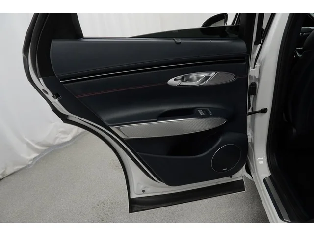 SEMINUEVOS GENESIS GV70 a Estados en autogozo