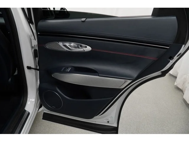 SEMINUEVOS GENESIS GV70 a Estados en autogozo