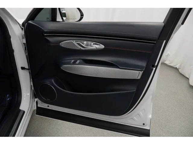 SEMINUEVOS GENESIS GV70 a Estados en autogozo