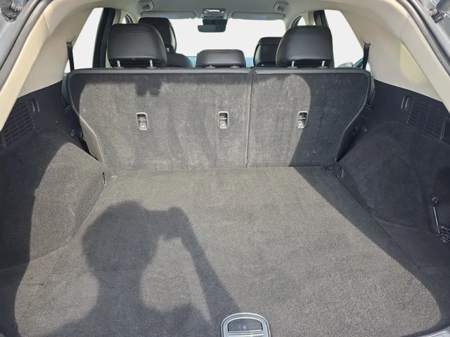 SEMINUEVOS GENESIS GV70 a Estados en autogozo