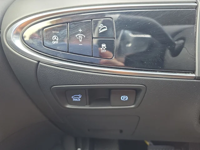 SEMINUEVOS GENESIS GV70 a Estados en autogozo