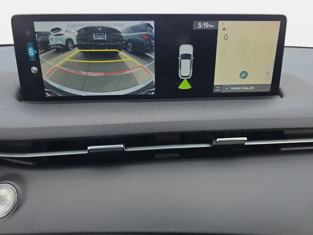 SEMINUEVOS GENESIS GV70 a Estados en autogozo