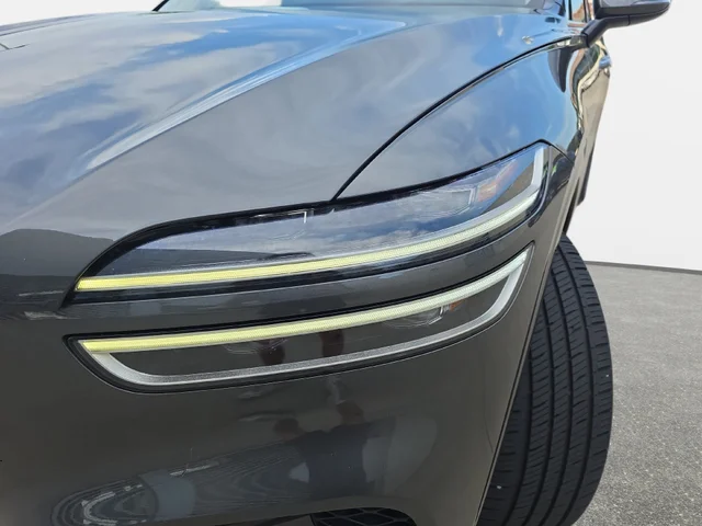 SEMINUEVOS GENESIS GV70 a Estados en autogozo