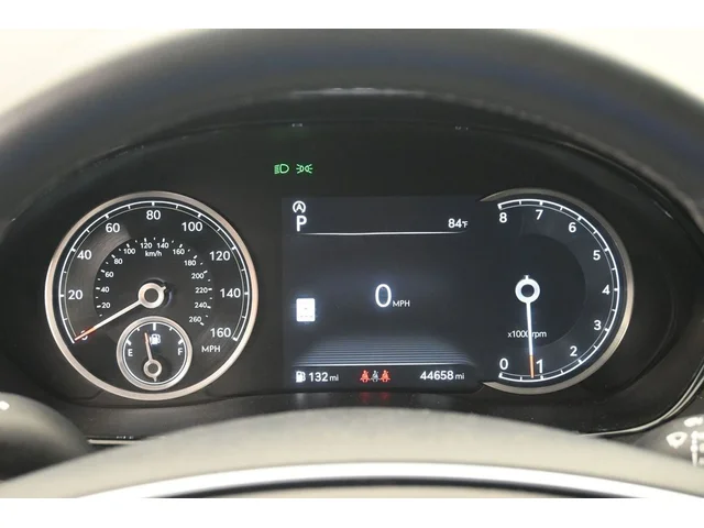 SEMINUEVOS GENESIS GV70 a Estados en autogozo
