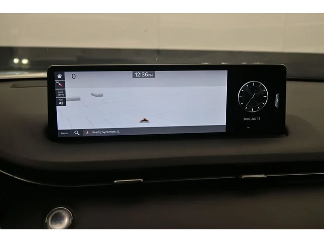 SEMINUEVOS GENESIS GV70 a Estados en autogozo