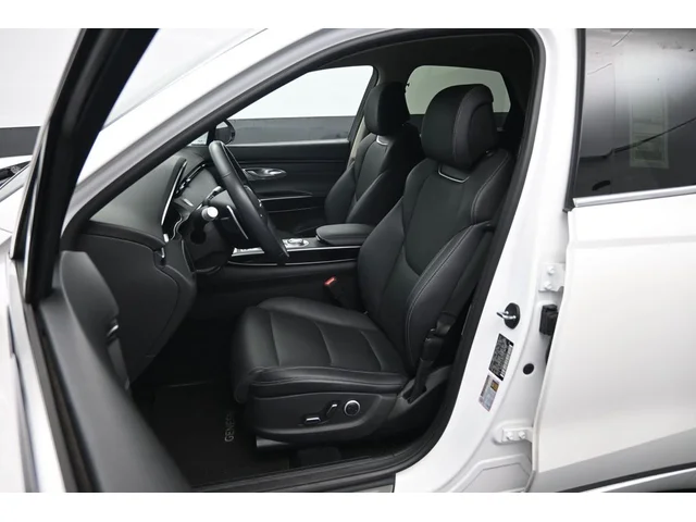 SEMINUEVOS GENESIS GV70 a Estados en autogozo
