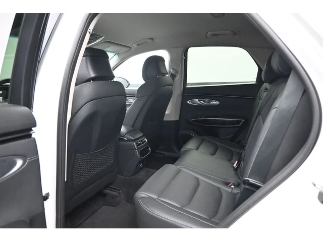 SEMINUEVOS GENESIS GV70 a Estados en autogozo