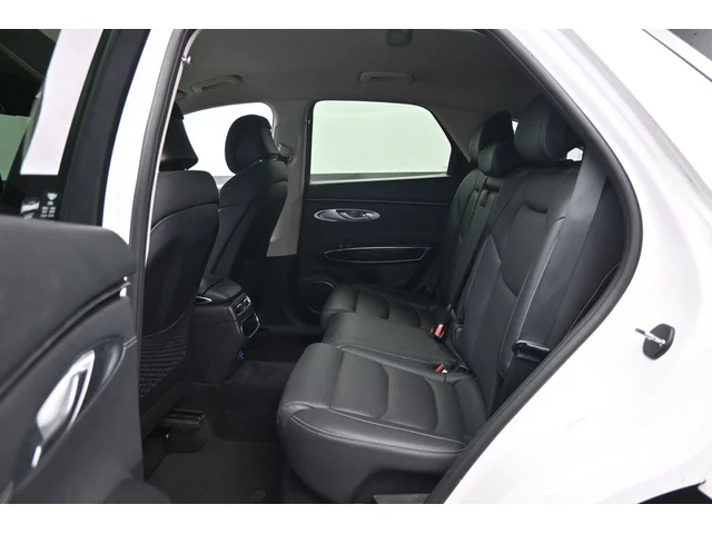 SEMINUEVOS GENESIS GV70 a Estados en autogozo