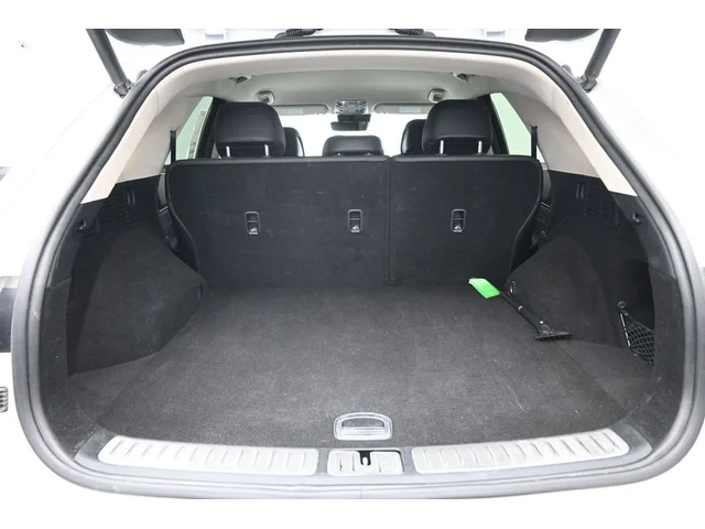 SEMINUEVOS GENESIS GV70 a Estados en autogozo