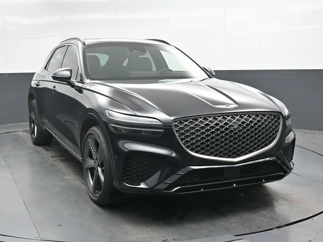 SEMINUEVOS GENESIS GV70 a Estados en autogozo