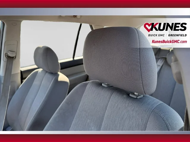 SEMINUEVOS KIA Rondo a Estados en autogozo