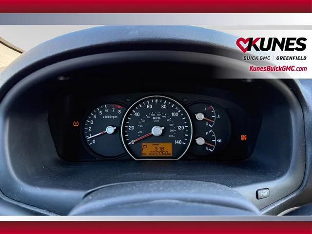 SEMINUEVOS KIA Rondo a Estados en autogozo