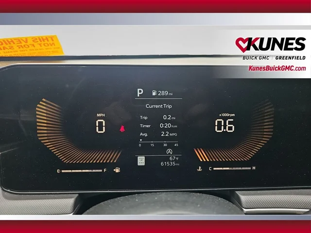 SEMINUEVOS KIA K5 a Estados en autogozo