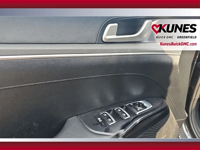 SEMINUEVOS KIA K5 a Estados en autogozo