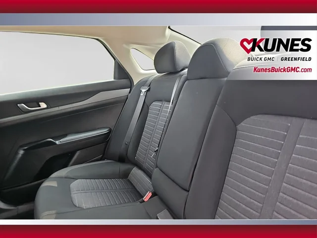 SEMINUEVOS KIA K5 a Estados en autogozo