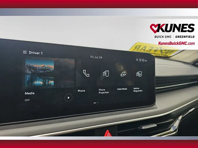 SEMINUEVOS KIA K5 a Estados en autogozo
