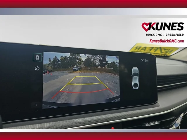 SEMINUEVOS KIA K5 a Estados en autogozo